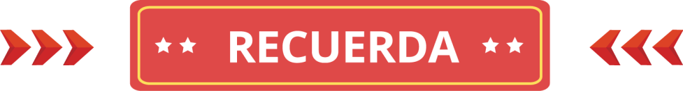 recuerda lo que debes saber.png