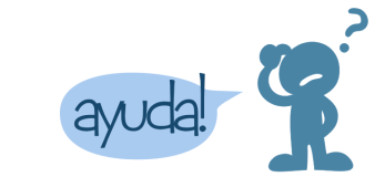 Requisitos para solicitar la ayuda para mayores de 52 años.png