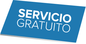 servicio gratuito.jpg