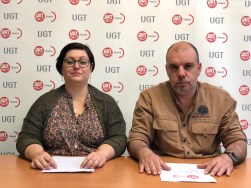 Los convenios colectivos sectoriales tienen un 1.2% más de subida salarial que los convenios de empresa