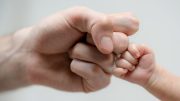 NUEVO PERMISO DE PATERNIDAD, ADOPCIÓN, GUARDA O ACOGIMIENTO