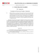 CONVENIO TEXTIL CAM 2018-2020