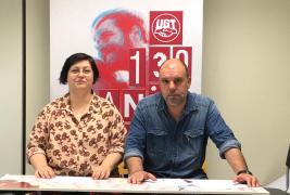 En la Comunidad de Madrid aumentan los EREs de Extinción un 16,6%.jpeg