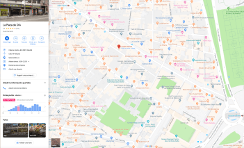 Plano tienda Atocha.png