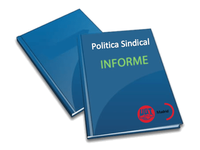 Informe: Trabajadores afectados por S.M.A.C. durante 2018.