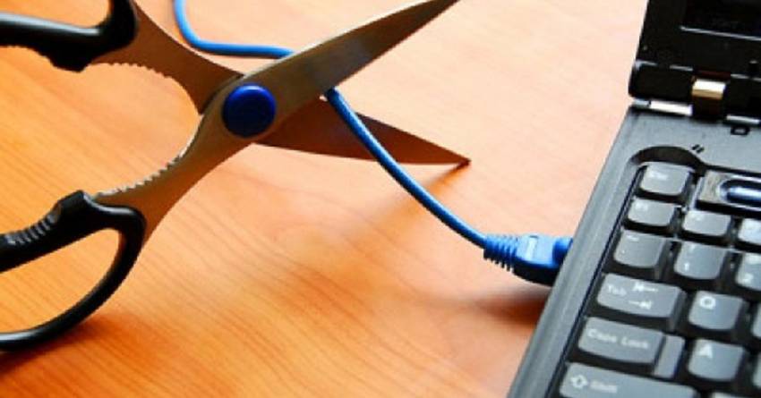 En vacaciones descansa y desconecta. Que nadie te moleste