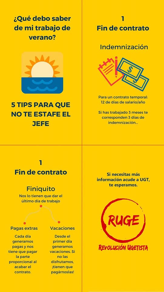 Que no te engañen...1.jpg