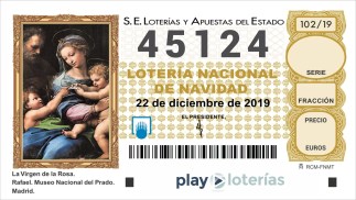 LOTERÍA NAVIDAD 2019 - DÉCIMO A4 - UGT DÍA-ÁRBOL.jpg
