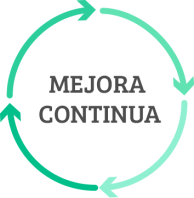 Convenio Comercio Vario