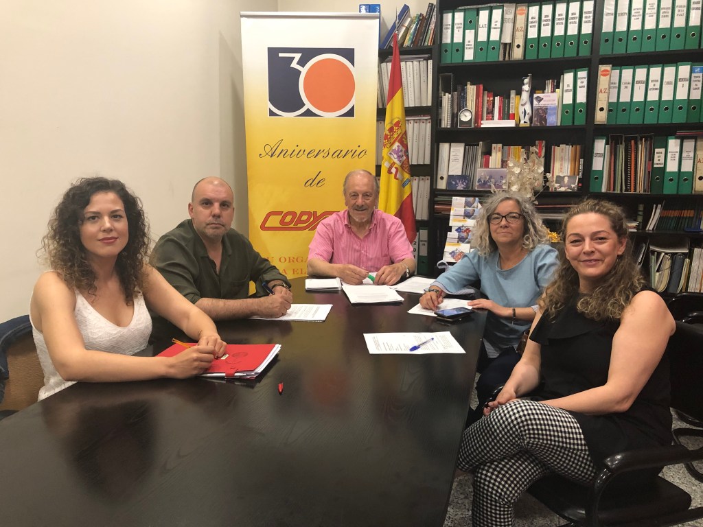 PUBLICADO EL CONVENIO DEL VARIO CON NUEVOS Y NOVEDOSOS AVANCES