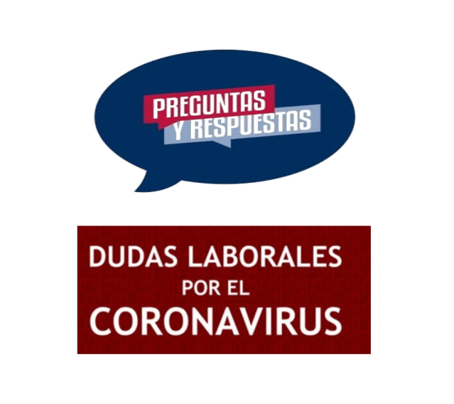 Guía laboral práctica para afrontar la crisis del Covid-19