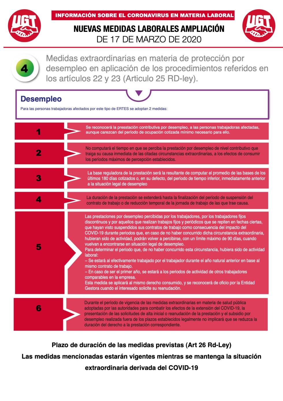 NUEVAS MEDIDAS LABORALES 3.jpg