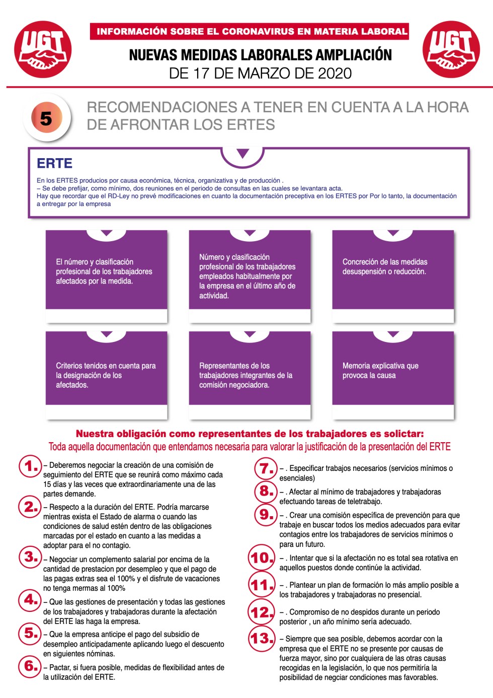 NUEVAS MEDIDAS LABORALES 4.jpg