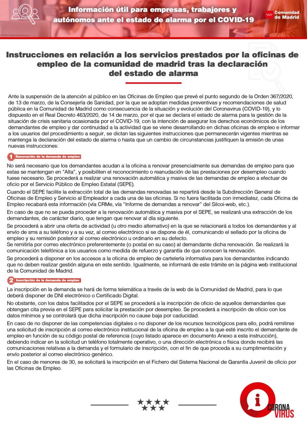 Oficinas de Empleo Covid-19.jpg