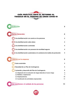 GUÍA PRÁCTICA ANTE EL RETORNO AL TRABAJO EN EL PERIODO DE CRISIS COVID-19.jpg