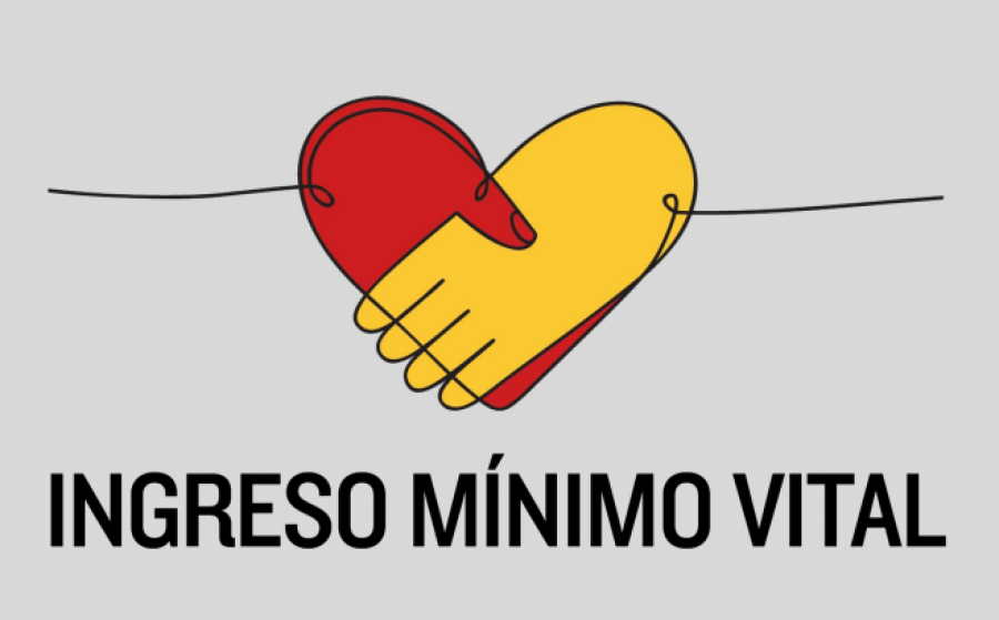 Guía del INGRESO MÍNIMO VITAL