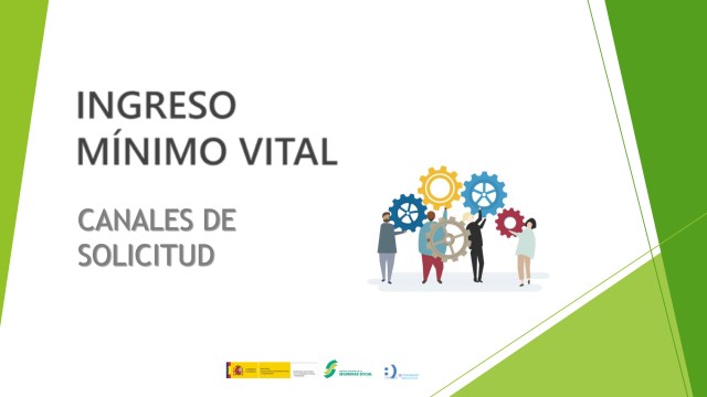 Pulsa para descargarte el documento explicativo Ingreso Mínimo Vital ¿dónde y cómo solicitarlo?