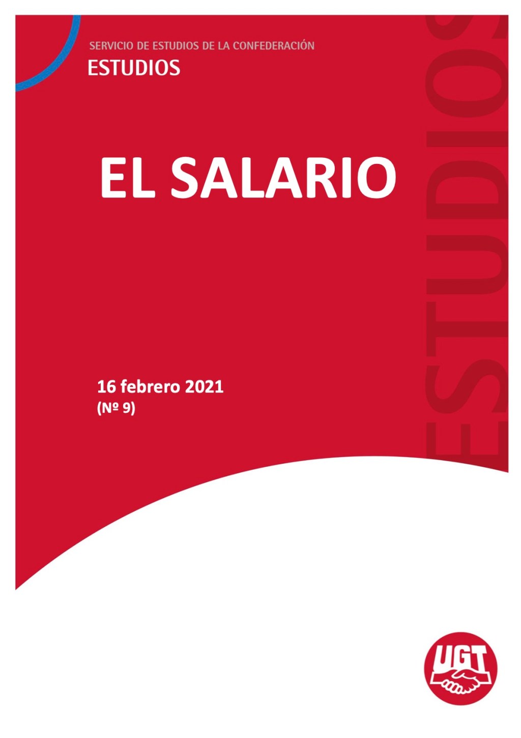 El Salario