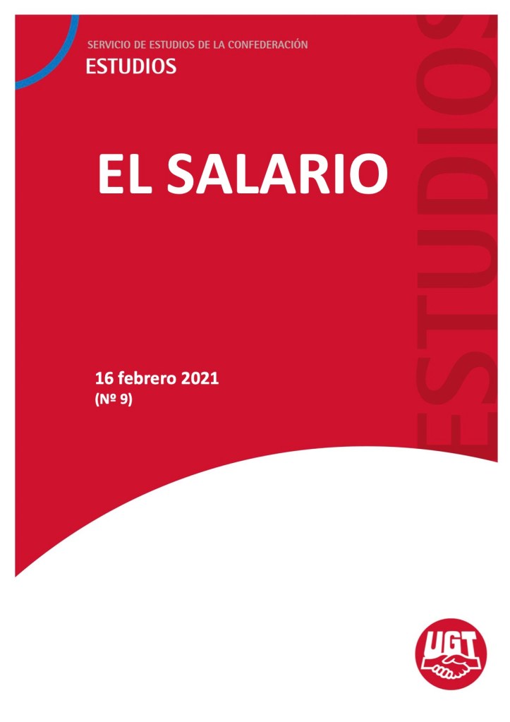 El Salario