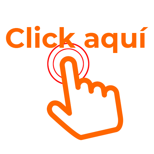 Pulsa para calcular tu retención IRPF 2021