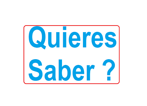 IRPF EN EL AÑO 2021