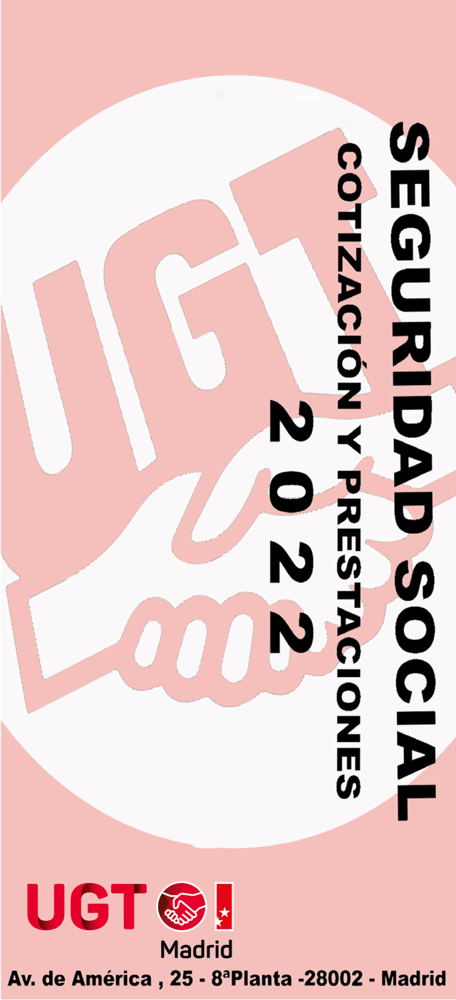 Tríptico cotizaciones 2022