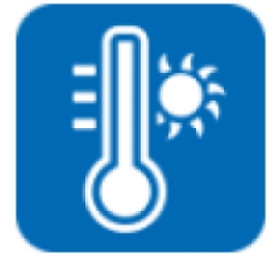 Nuevo Calculador: Sobrecarga térmica estimada