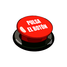 Pulsa para entrar en el Renta Web Open Simulador.