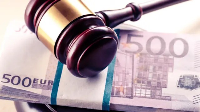 UNA NUEVA SENTENCIA ⚖️ RECONOCE INDEMNIZACIÓN ADICIONAL 💶 POR DESPIDO “ABUSIVO” ⚖️ SJS Nº1 DE BILBAO 252/2023, DE 23 DE JULIO.