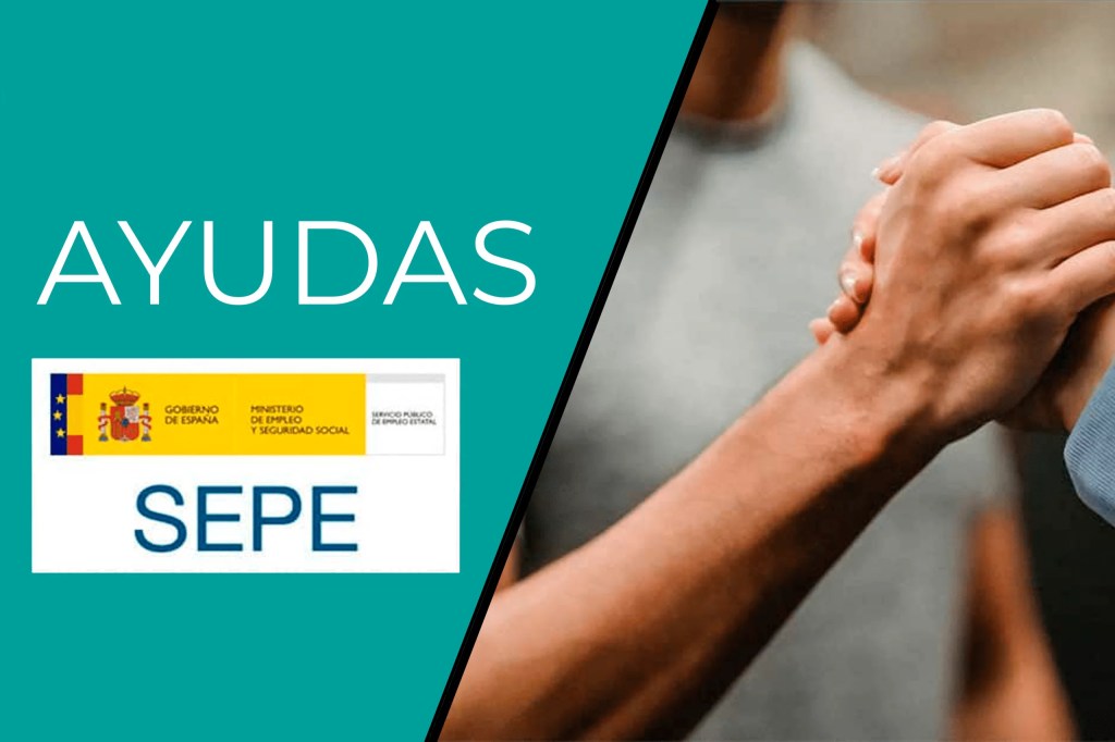 Subsidio mayores 45 años