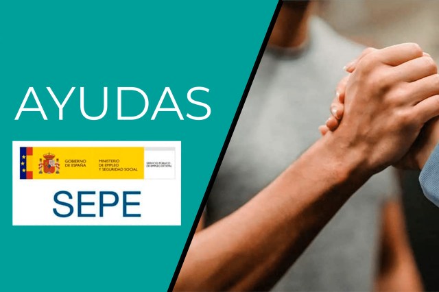 Subsidio mayores 45 años