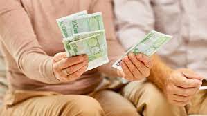 PROCEDIMIENTO RECLAMACIÓN MUTUALISTAS