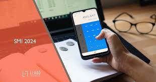 Real Decreto 145/2024, de 6 de febrero, por el que se fija el salario mínimo interprofesional para 2024. en 37,8 euros/día o 1.134 euros/mes, según el salario esté fijado por días o por meses.