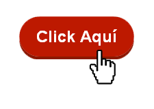 Programa de autocálculo de prestaciones por desempleo