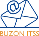 BUZÓN DE DENUNCIAS ANÓNIMAS DE LA INSPECCIÓN DE TRABAJO Y SEGURIDAD SOCIAL