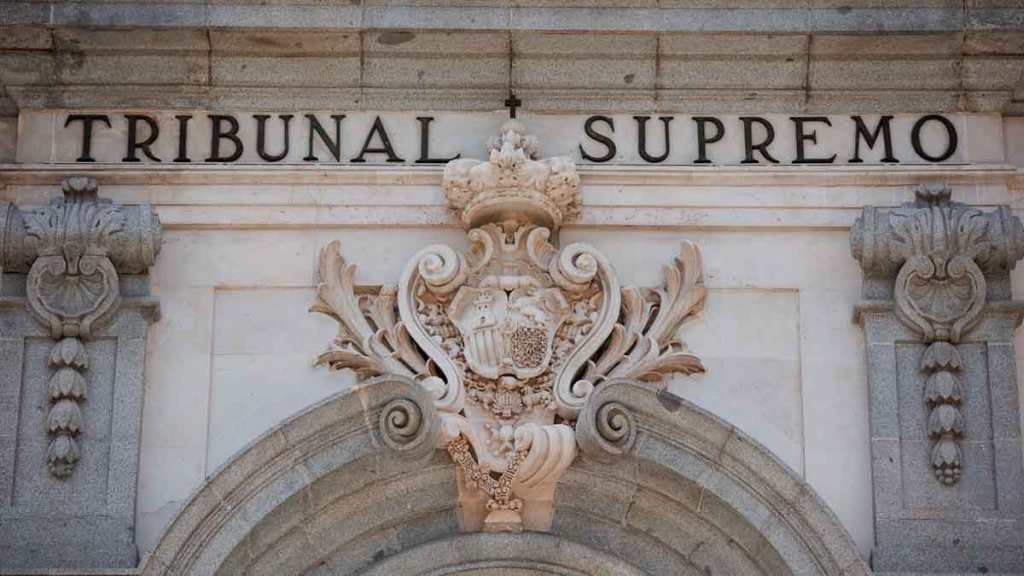 El Tribunal Supremo ⚖️ da la razón a las personas trabajadoras en IT ✊: los incentivos por objetivos no pueden recortarse durante la baja Una sentencia histórica refuerza la protección de los derechos salariales durante la incapacidad temporal