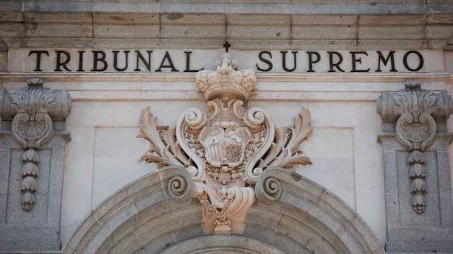 El Tribunal Supremo ⚖️ da la razón a las personas trabajadoras en IT ✊: los incentivos por objetivos no pueden recortarse durante la baja Una sentencia histórica refuerza la protección de los derechos salariales durante la incapacidad temporal