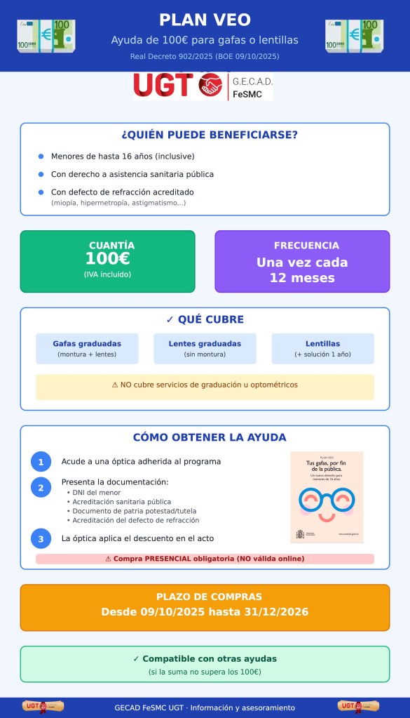 plan-veo-infografia